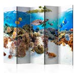 Rumsavdelare Arkiio Cay II 225x172 cm