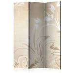 Rumsavdelare Arkiio Symphony Of Senses 135x172 cm