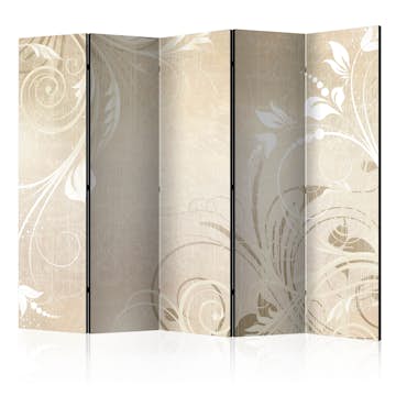 Rumsavdelare Arkiio Symphony of Senses II 225x172 cm