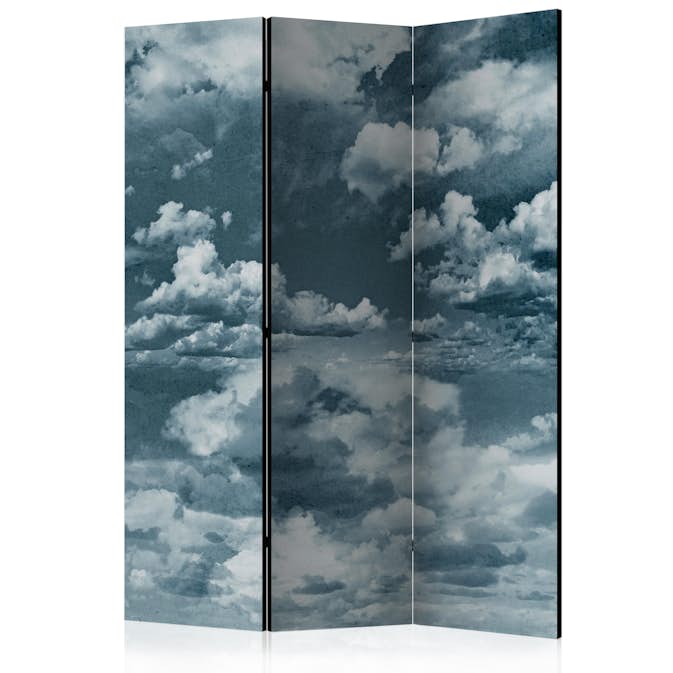 Rumsavdelare Arkiio Heaven I'm In Heaven... 135x172 cm