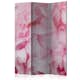 Rumsavdelare Arkiio Azalea Pink 135x172 cm