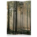 Rumsavdelare Arkiio Foggy November Morning 135x172 cm