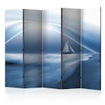 Rumsavdelare Arkiio Lonely Sail Drifting II 225x172 cm