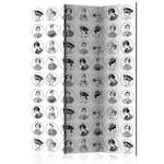 Rumsavdelare Arkiio 20s&30s 135x172 cm