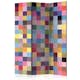 Rumsavdelare Arkiio Full Range Of Colors 135x172 cm