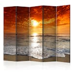 Rumsavdelare Arkiio Marvelous Sunset II 225x172 cm