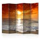 Rumsavdelare Arkiio Marvelous Sunset II 225x172 cm