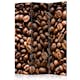 Rumsavdelare Arkiio Roasted Coffee Beans 135x172 cm