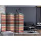 Rumsavdelare Arkiio Subdued Stripes II 225x172 cm