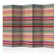Rumsavdelare Arkiio Subdued Stripes II 225x172 cm