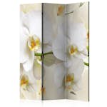 Rumsavdelare Arkiio Orchid Branch 135x172 cm