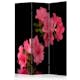 Rumsavdelare Arkiio Azalea In Black 135x172 cm
