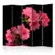 Rumsavdelare Arkiio Azalea in Black II 225x172 cm