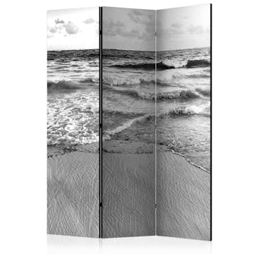 Rumsavdelare Arkiio Subtle Afternoon 135x172 cm