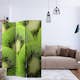 Rumsavdelare Arkiio Kiwi Slices 135x172 cm