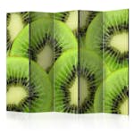Rumsavdelare Arkiio Kiwi Slices II 225x172 cm