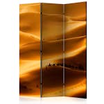 Rumsavdelare Arkiio Caravan Of Camels 135x172 cm