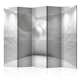 Rumsavdelare Arkiio Geometric Room II 225x172 cm