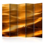 Rumsavdelare Arkiio Caravan of Camels II 225x172 cm