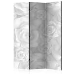 Rumsavdelare Arkiio Plaster Flowers 135x172 cm