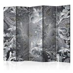 Rumsavdelare Arkiio Oriental Pattern II 225x172 cm