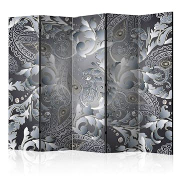 Rumsavdelare Arkiio Oriental Pattern II 225x172 cm