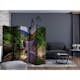 Rumsavdelare Arkiio Reggae Falls II 225x172 cm