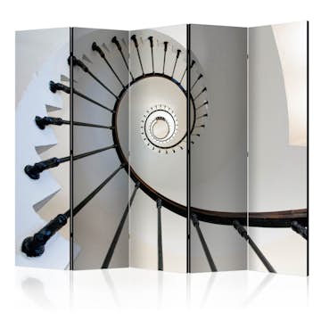 Rumsavdelare Arkiio Stairs Lighthouse II 225x172 cm
