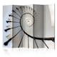 Rumsavdelare Arkiio Stairs Lighthouse II 225x172 cm