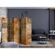 Rumsavdelare Arkiio Old Tiles II 225x172 cm