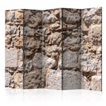 Rumsavdelare Arkiio Stone Castle II 225x172 cm