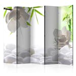 Rumsavdelare Arkiio Lake of Silence II 225x172 cm