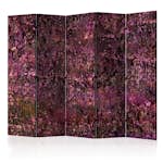 Rumsavdelare Arkiio Pink Treasure II 225x172 cm