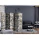 Rumsavdelare Arkiio Stony Road II 225x172 cm