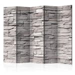 Rumsavdelare Arkiio Stony Elegance II 225x172 cm