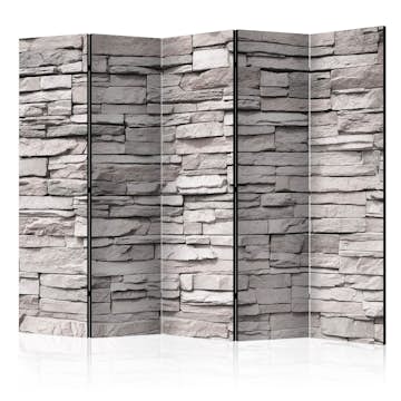 Rumsavdelare Arkiio Stony Elegance II 225x172 cm