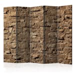 Rumsavdelare Arkiio Stony Melody II 225x172 cm