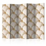 Rumsavdelare Arkiio Perfect Harmony II 225x172 cm