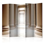 Rumsavdelare Arkiio In the Ancient Pantheon II 225x172 cm