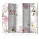 Rumsavdelare Arkiio The Fragrance of Spring II 225x172 cm