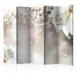 Rumsavdelare Arkiio Magic Composition II 225x172 cm