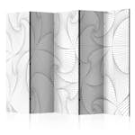 Rumsavdelare Arkiio Avantgarde Fan II 225x172 cm