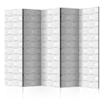 Rumsavdelare Arkiio Abstract Screen II 225x172 cm