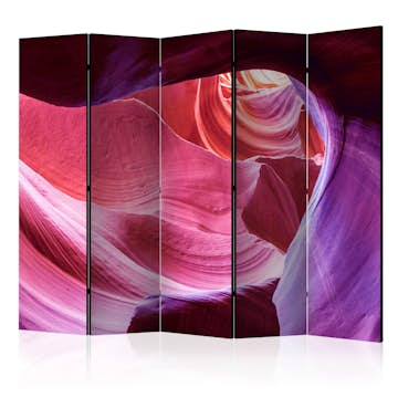 Rumsavdelare Arkiio Amazing Cave II 225x172 cm