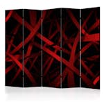 Rumsavdelare Arkiio Fear of the Dark II 225x172 cm