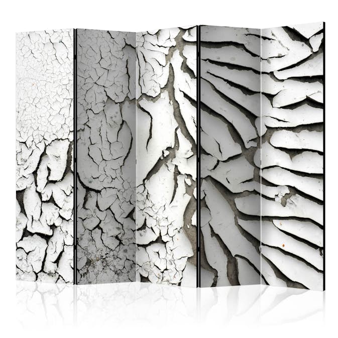 Rumsavdelare Arkiio Signs of the Time II 225x172 cm