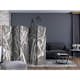 Rumsavdelare Arkiio Noble Silver II 225x172 cm