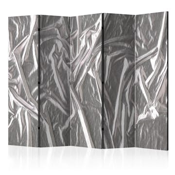 Rumsavdelare Arkiio Noble Silver II 225x172 cm