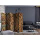Rumsavdelare Arkiio Gold of Atlantis II 225x172 cm