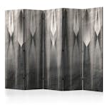 Rumsavdelare Arkiio Grey Citadel II 225x172 cm